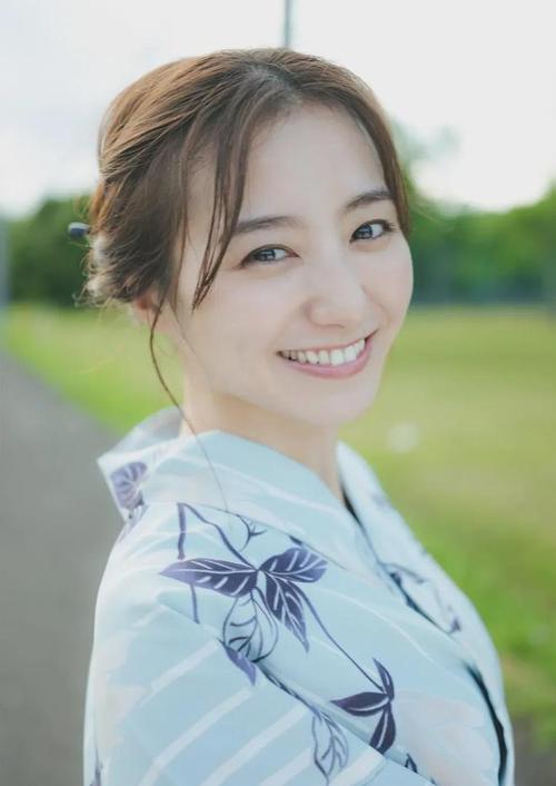 更新3